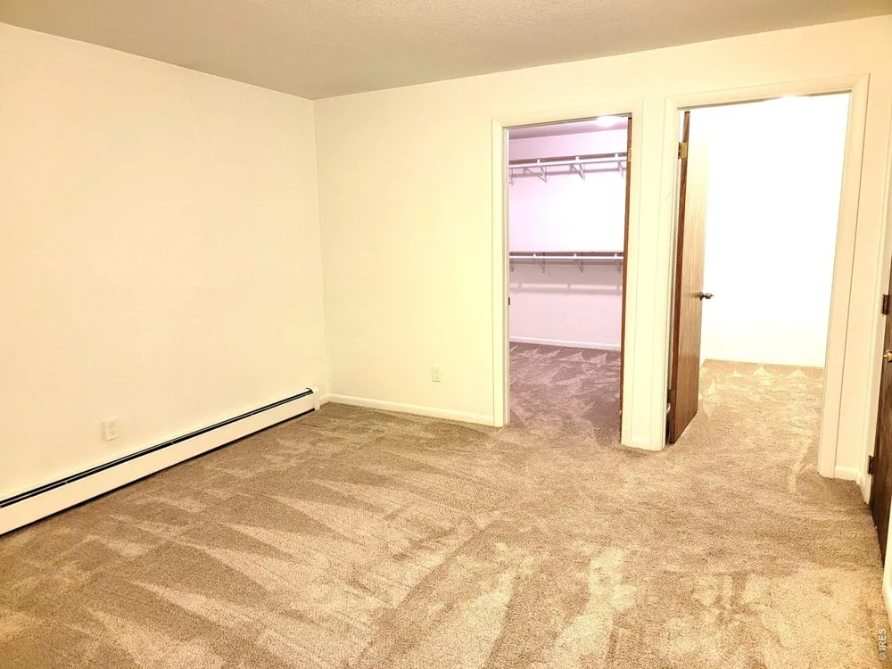 1121 Fairhurst Street Sterling, CO 80751