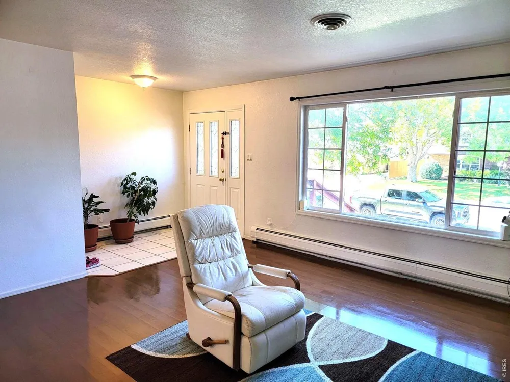 1121 Fairhurst Street Sterling, CO 80751