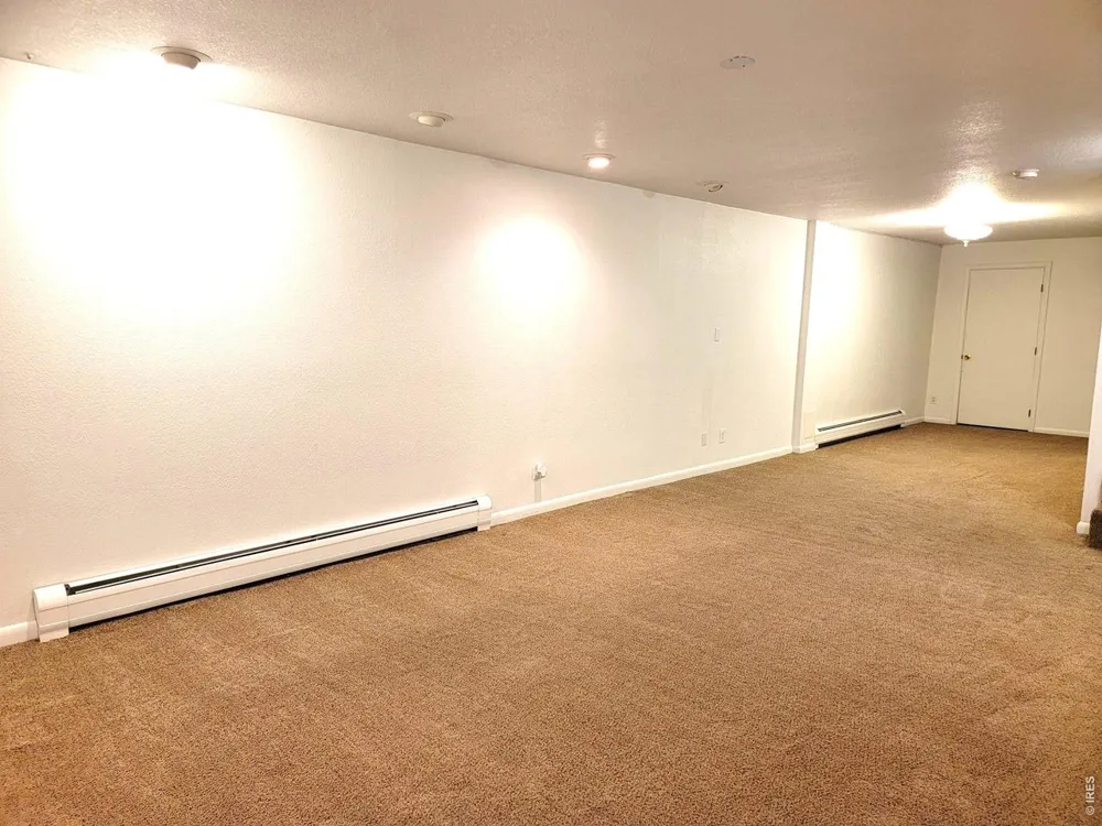 1121 Fairhurst Street Sterling, CO 80751