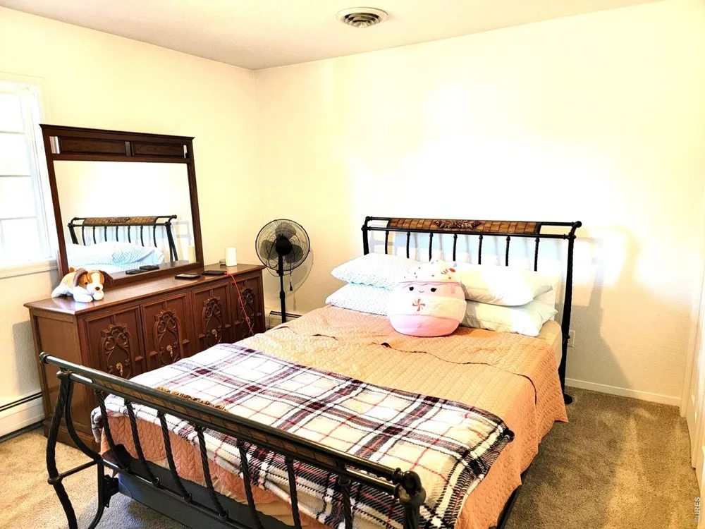 1121 Fairhurst Street Sterling, CO 80751