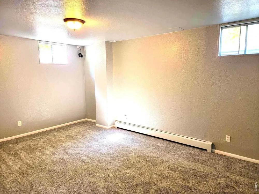 1121 Fairhurst Street Sterling, CO 80751