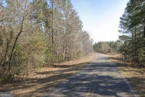 0 Scuffletown RD