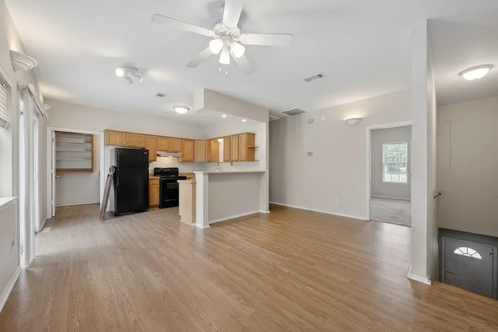 1261 State Highway 110 Grand Saline, TX 75140