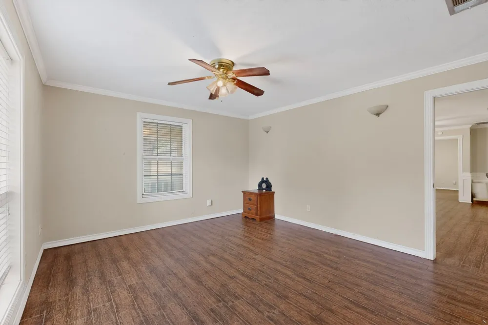 1261 State Highway 110 Grand Saline, TX 75140