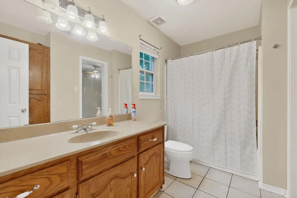 1261 State Highway 110 Grand Saline, TX 75140