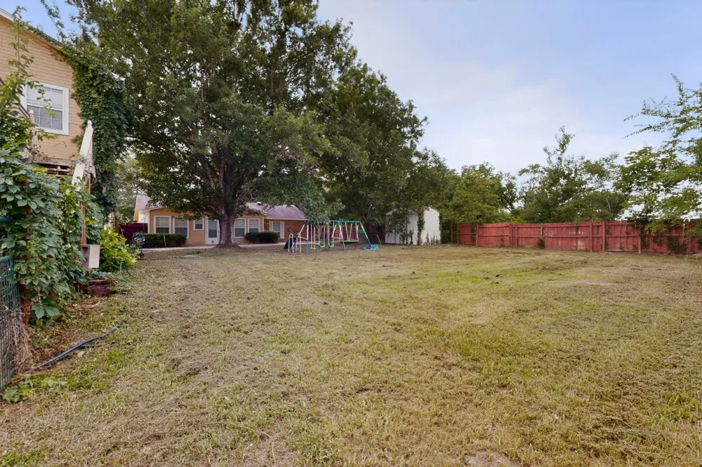 1261 State Highway 110 Grand Saline, TX 75140