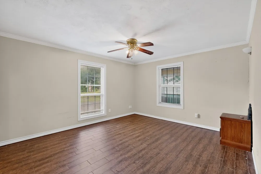 1261 State Highway 110 Grand Saline, TX 75140