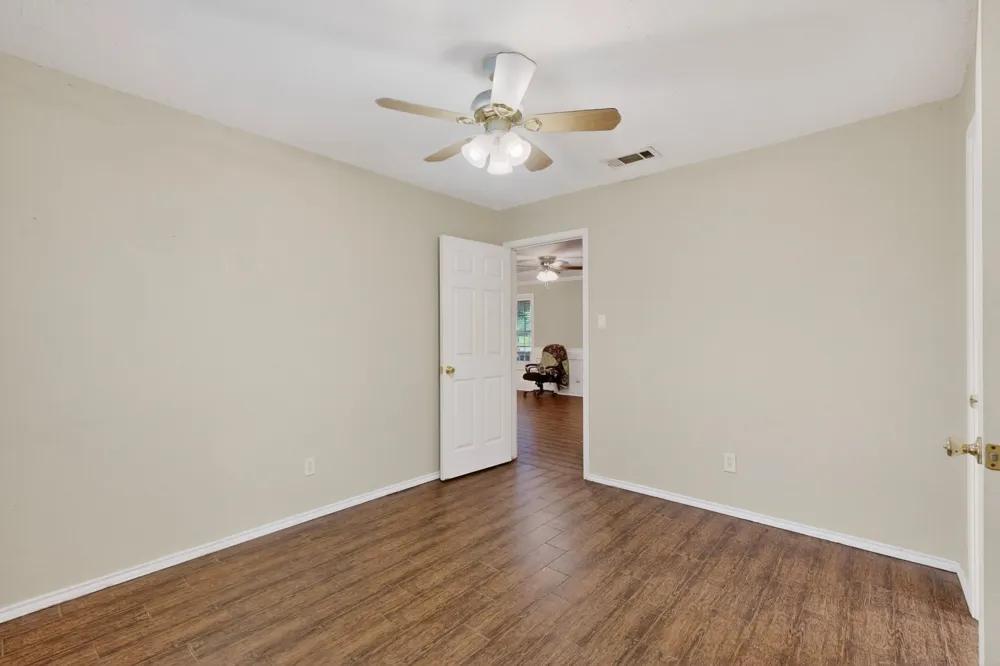1261 State Highway 110 Grand Saline, TX 75140