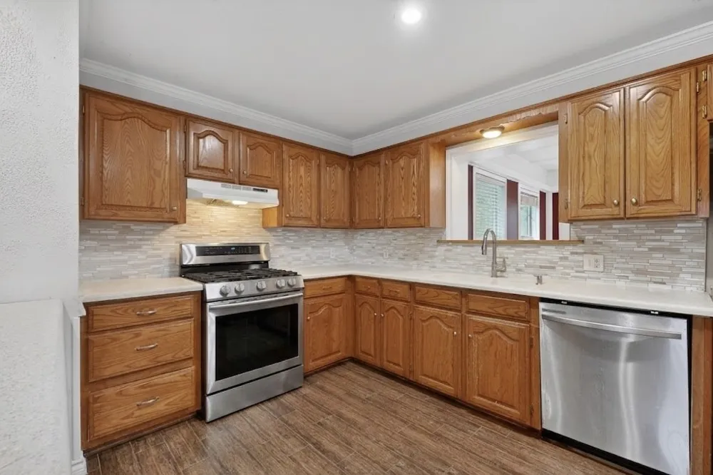 1261 State Highway 110 Grand Saline, TX 75140