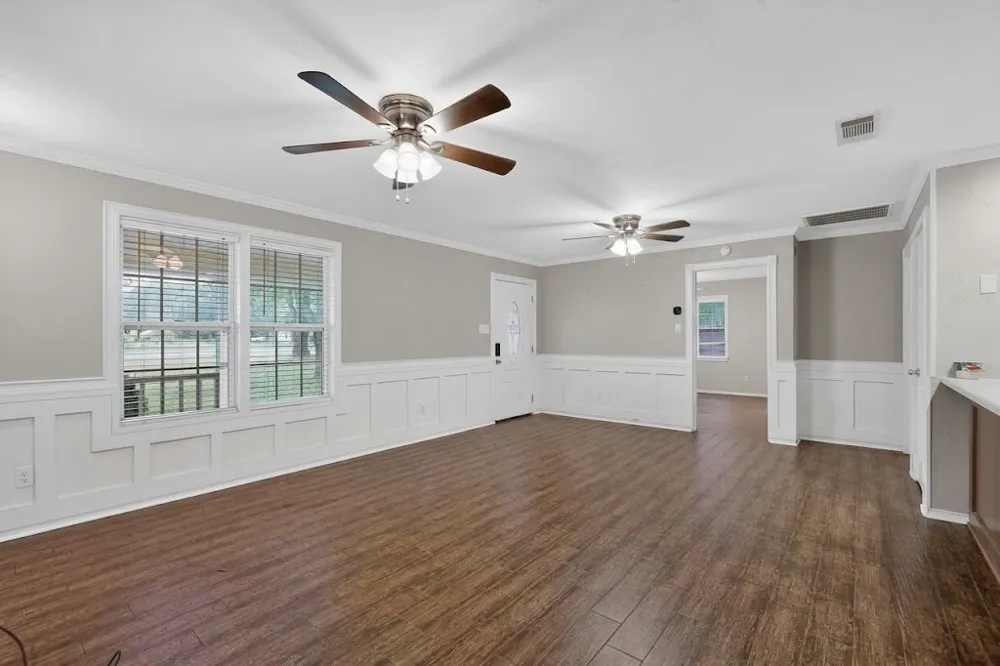 1261 State Highway 110 Grand Saline, TX 75140