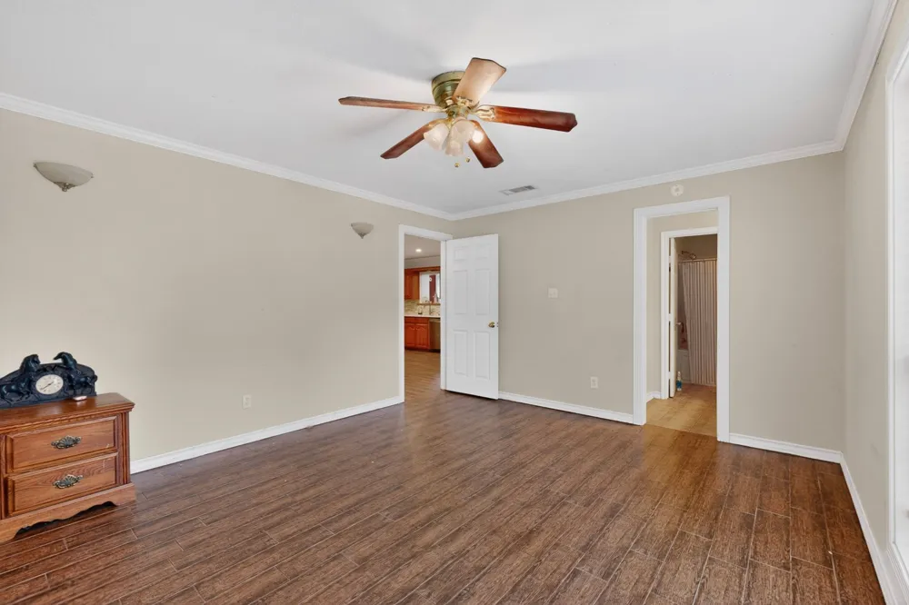 1261 State Highway 110 Grand Saline, TX 75140