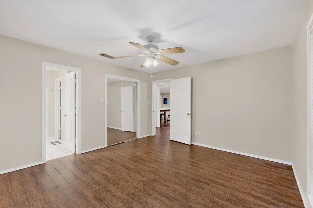 1261 State Highway 110 Grand Saline, TX 75140