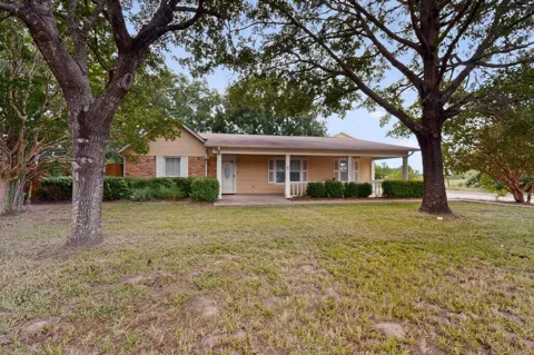 1261 State Highway 110