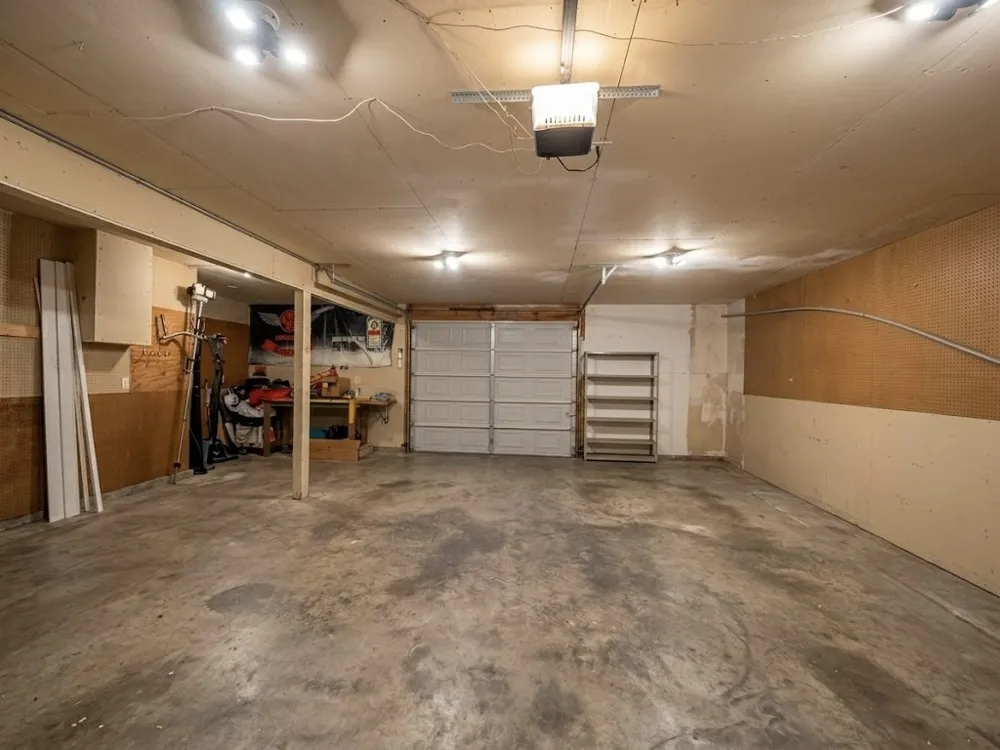 1261 State Highway 110 Grand Saline, TX 75140