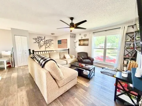 9220 Cody Lane