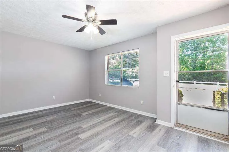 501 Carlton RD Palmetto, GA 30268