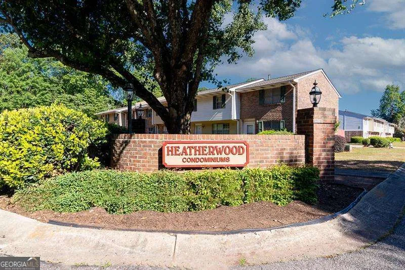 501 Carlton RD Palmetto, GA 30268