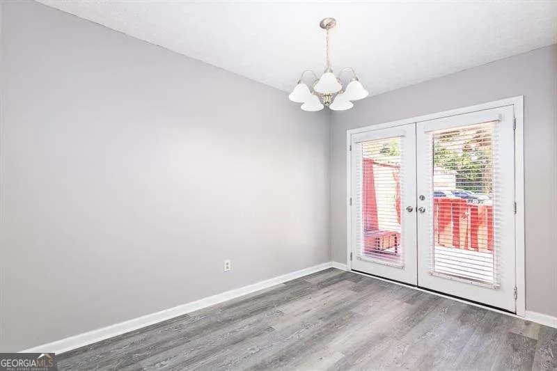 501 Carlton RD Palmetto, GA 30268