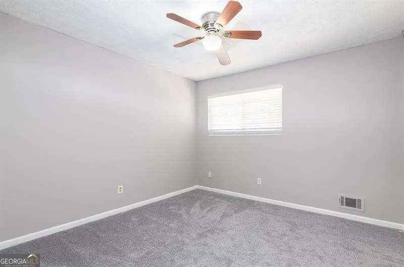 501 Carlton RD Palmetto, GA 30268