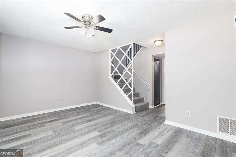 501 Carlton RD Palmetto, GA 30268