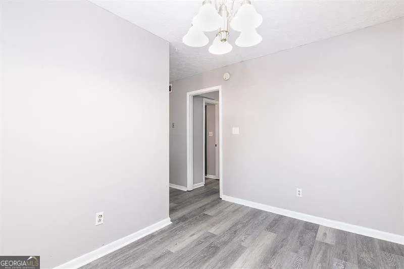 501 Carlton RD Palmetto, GA 30268