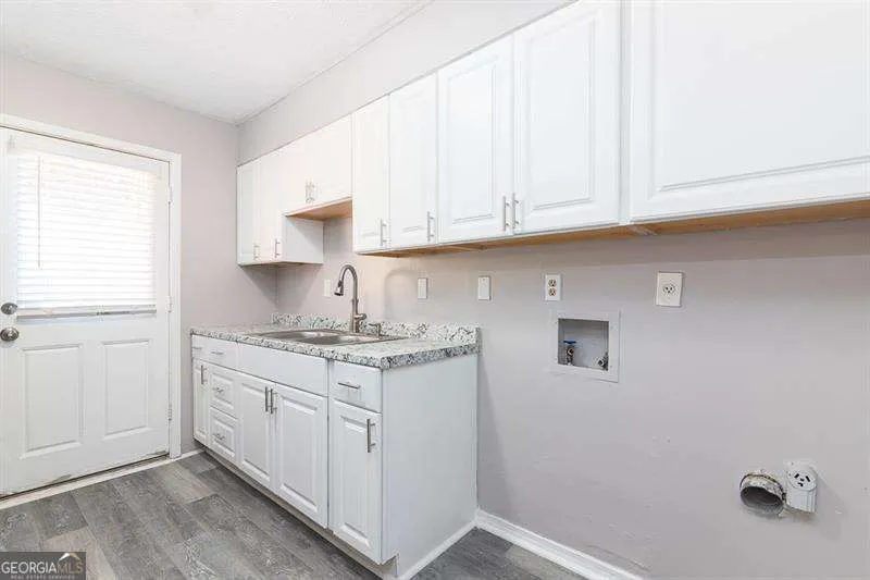 501 Carlton RD Palmetto, GA 30268
