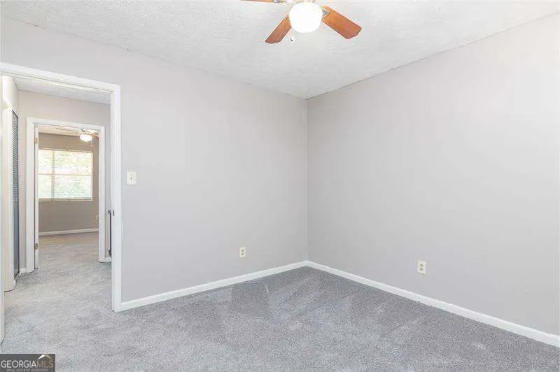 501 Carlton RD Palmetto, GA 30268