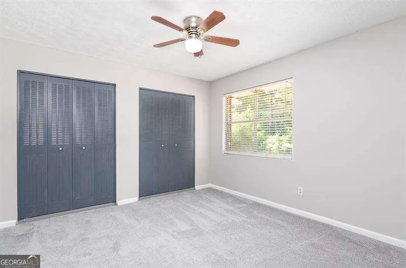 501 Carlton RD Palmetto, GA 30268