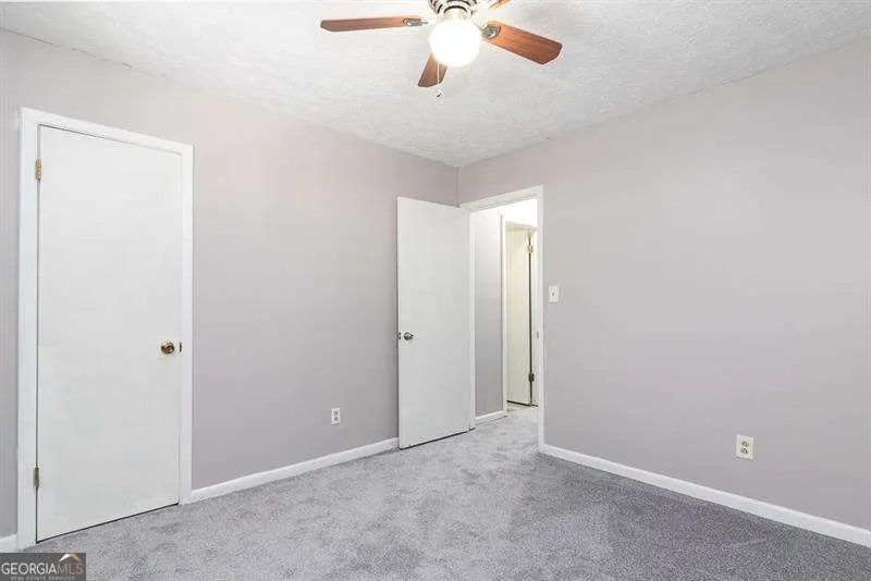 501 Carlton RD Palmetto, GA 30268