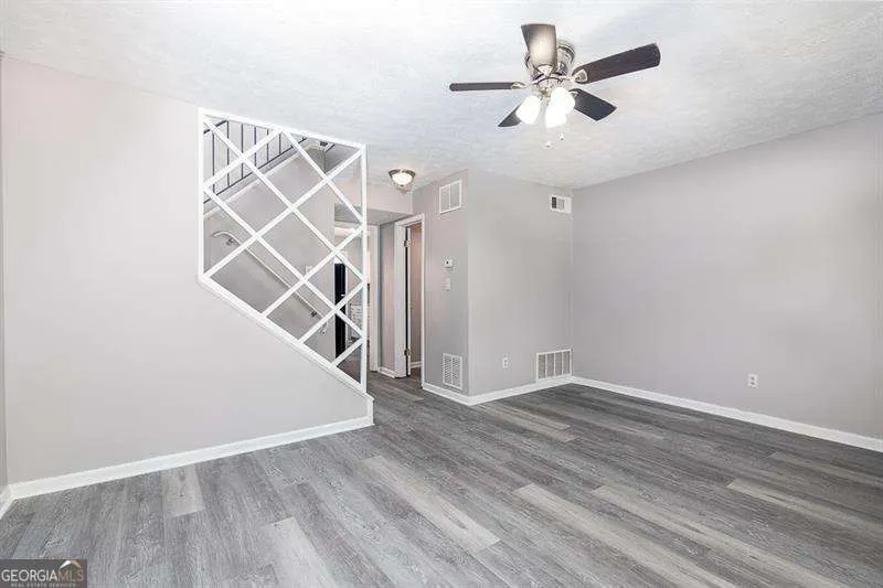 501 Carlton RD Palmetto, GA 30268