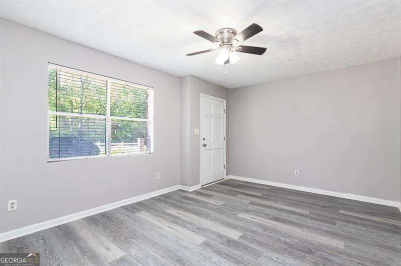 501 Carlton RD Palmetto, GA 30268