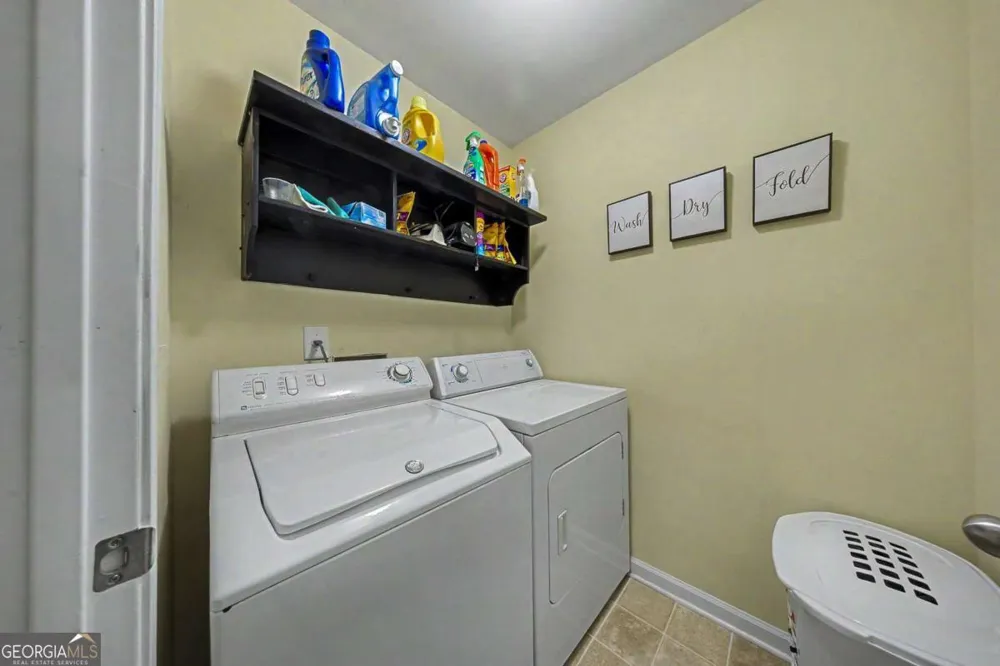 2091 Lakeshore Overlook DR NW Kennesaw, GA 30152