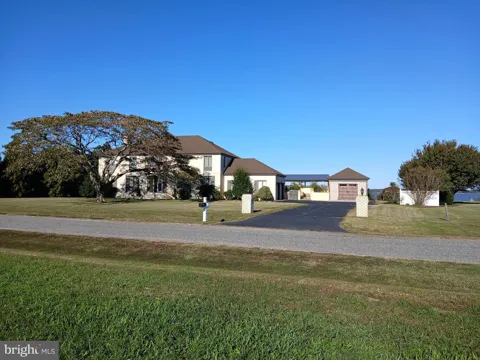 393 DAINGERFIELD ROAD