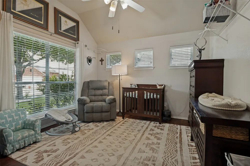 2847 Tranquilo Grand Prairie, TX 75054