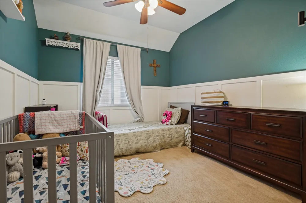 2847 Tranquilo Grand Prairie, TX 75054