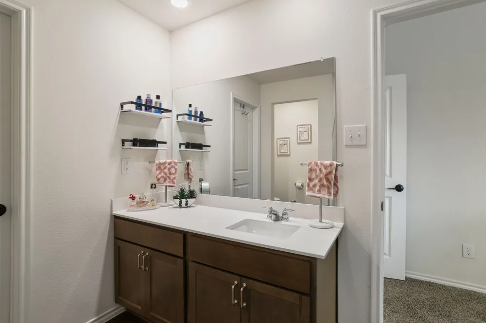 1206 Honeysuckle Drive Josephine, TX 75189