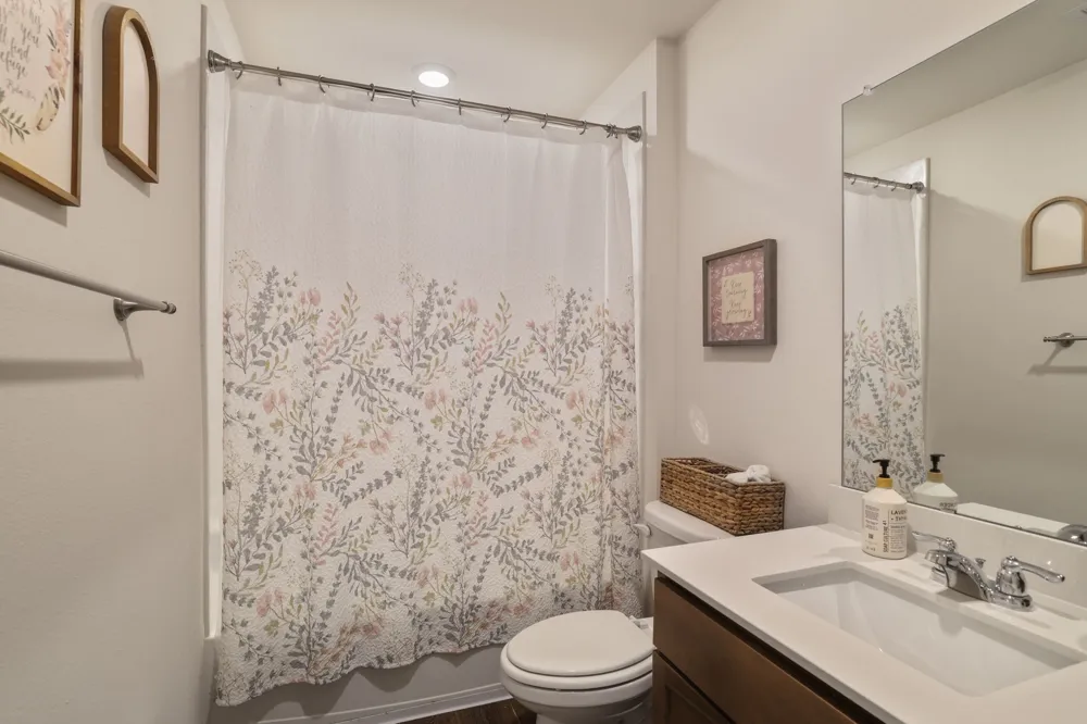 1206 Honeysuckle Drive Josephine, TX 75189