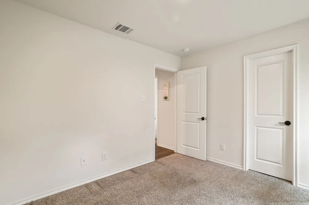 1206 Honeysuckle Drive Josephine, TX 75189