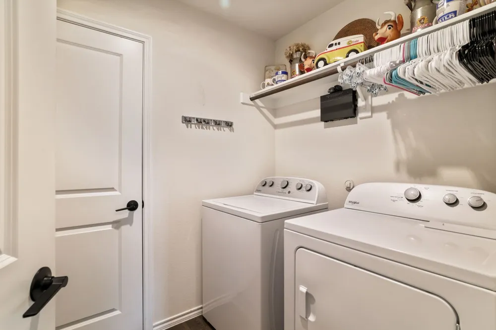 1206 Honeysuckle Drive Josephine, TX 75189