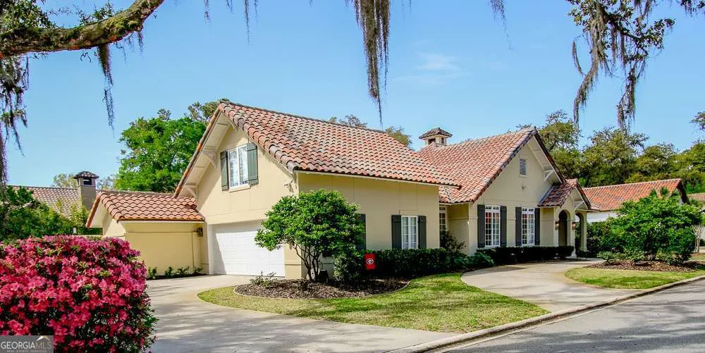 120 Governors CIR St. Simons, GA 31522