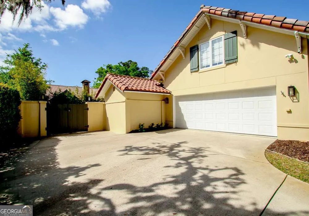 120 Governors CIR St. Simons, GA 31522