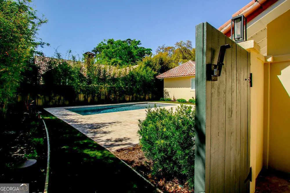 120 Governors CIR St. Simons, GA 31522