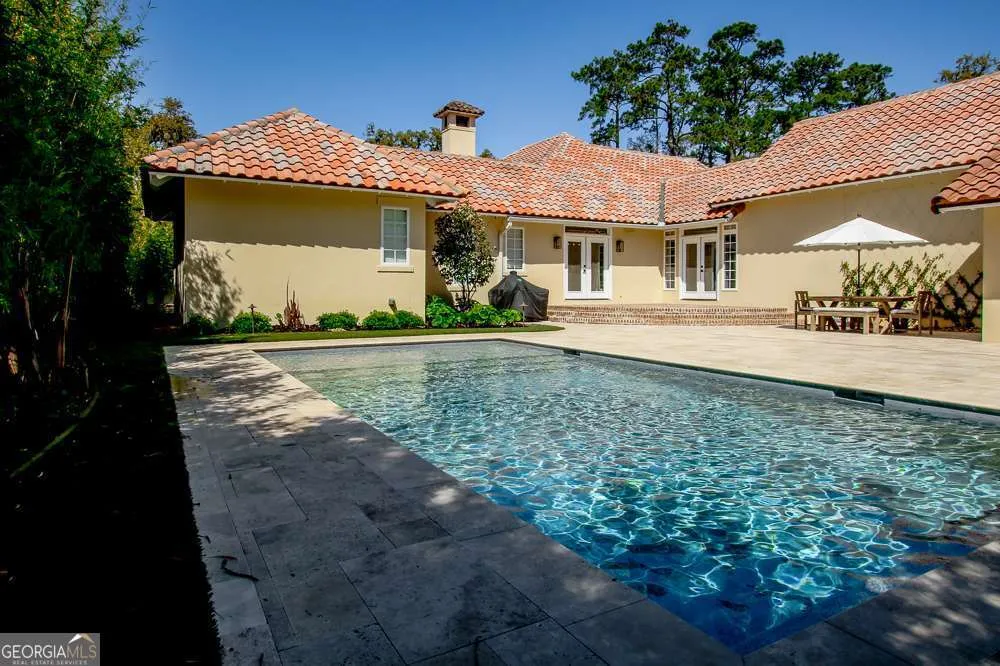 120 Governors CIR St. Simons, GA 31522
