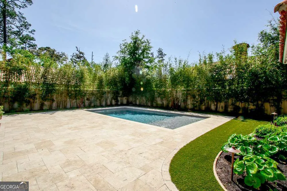 120 Governors CIR St. Simons, GA 31522
