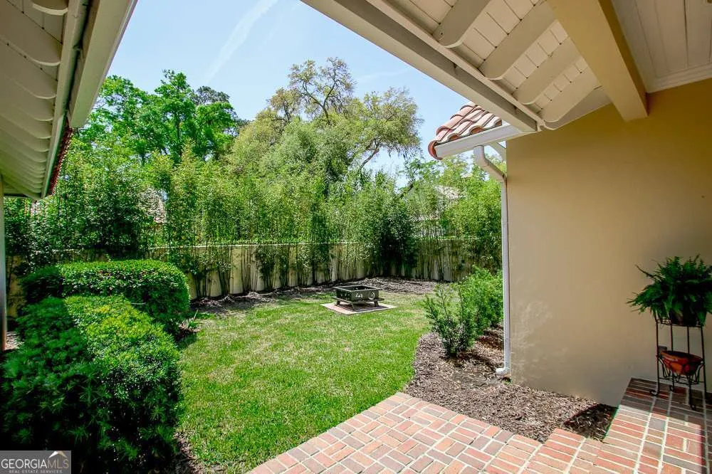 120 Governors CIR St. Simons, GA 31522
