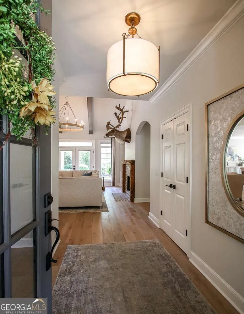 120 Governors CIR St. Simons, GA 31522