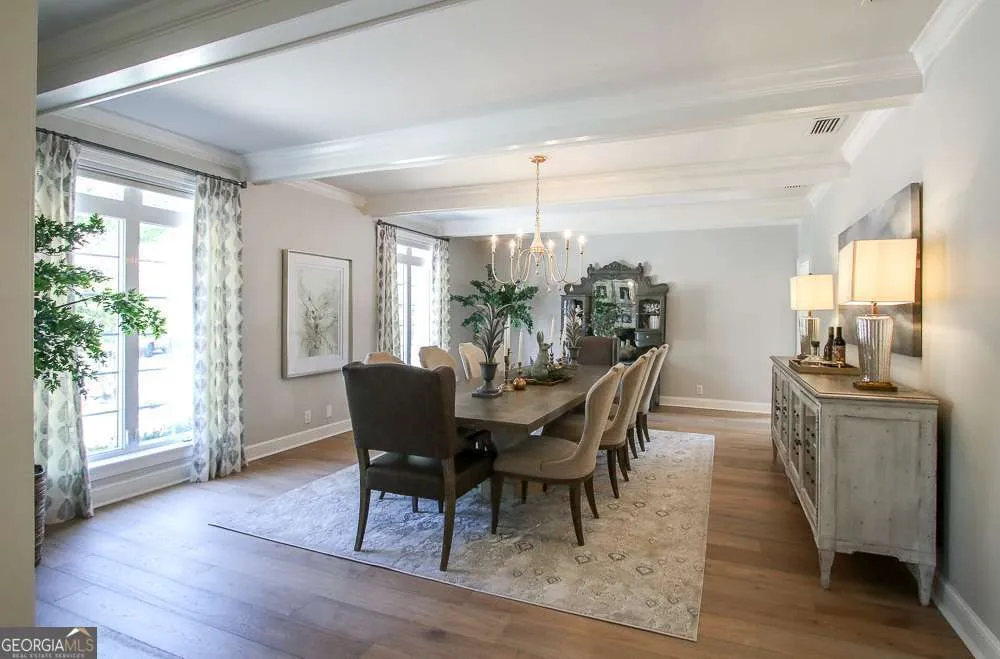 120 Governors CIR St. Simons, GA 31522