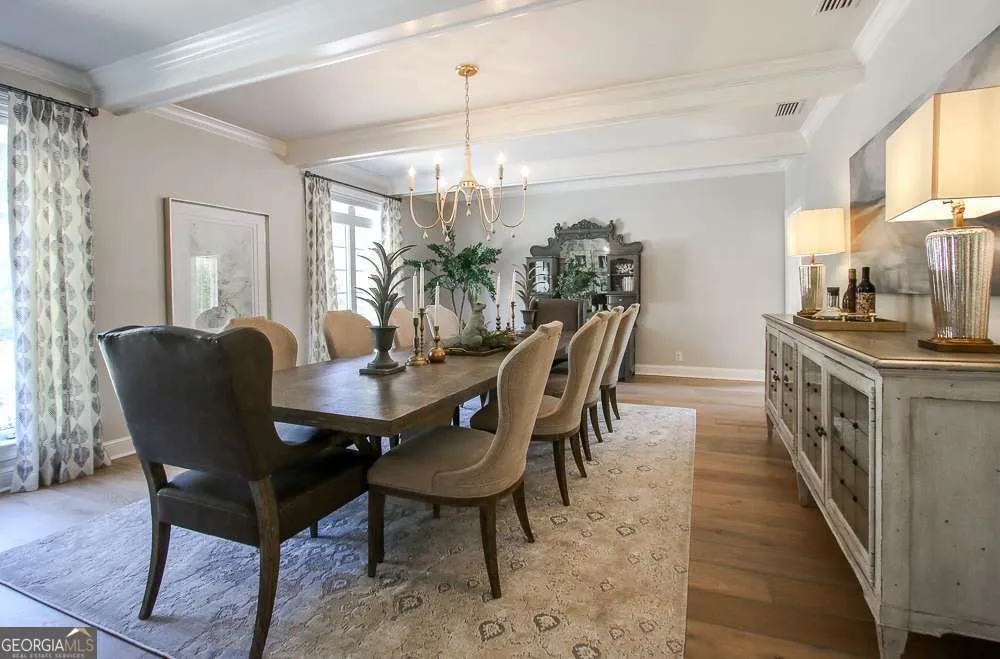 120 Governors CIR St. Simons, GA 31522