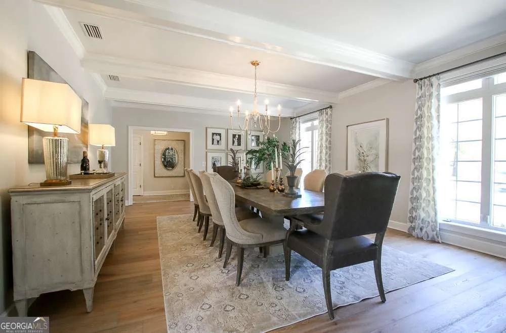 120 Governors CIR St. Simons, GA 31522