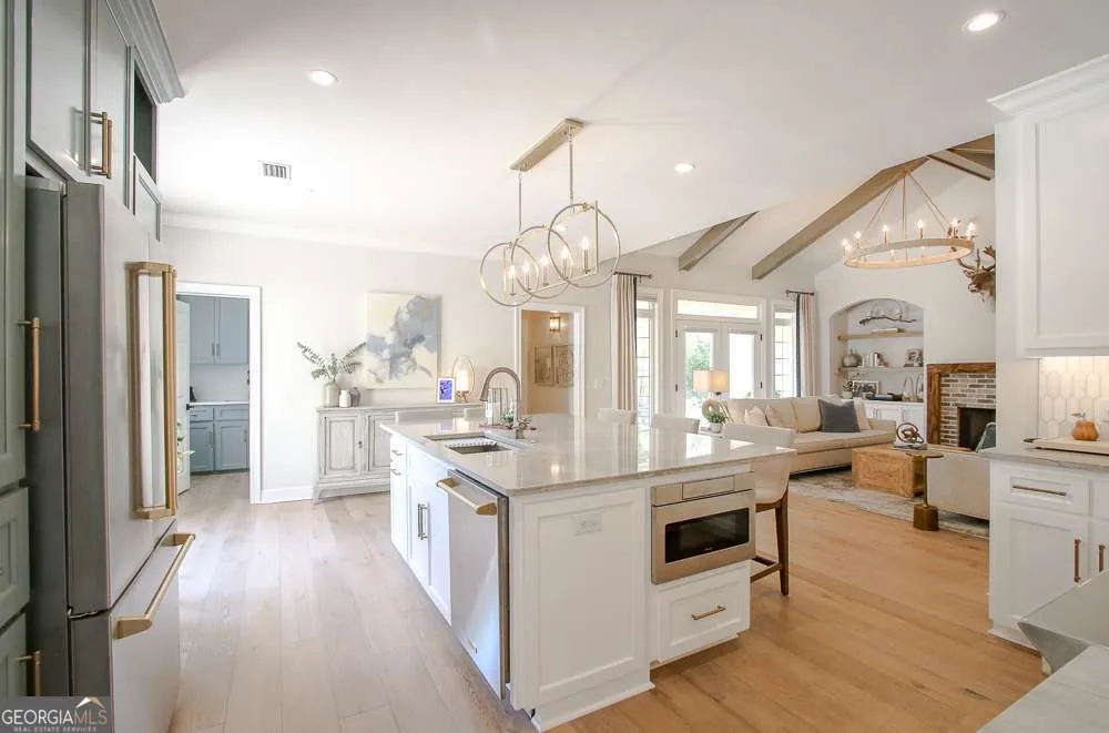 120 Governors CIR St. Simons, GA 31522